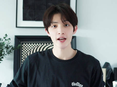 樱花掩落红尘雨"樱花飘飘掩落红尘雨 一眼望去满目是你"#王祖一独女君