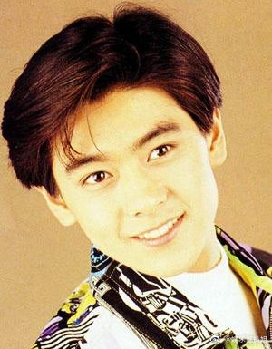 林志颖确定车祸前有系安全带