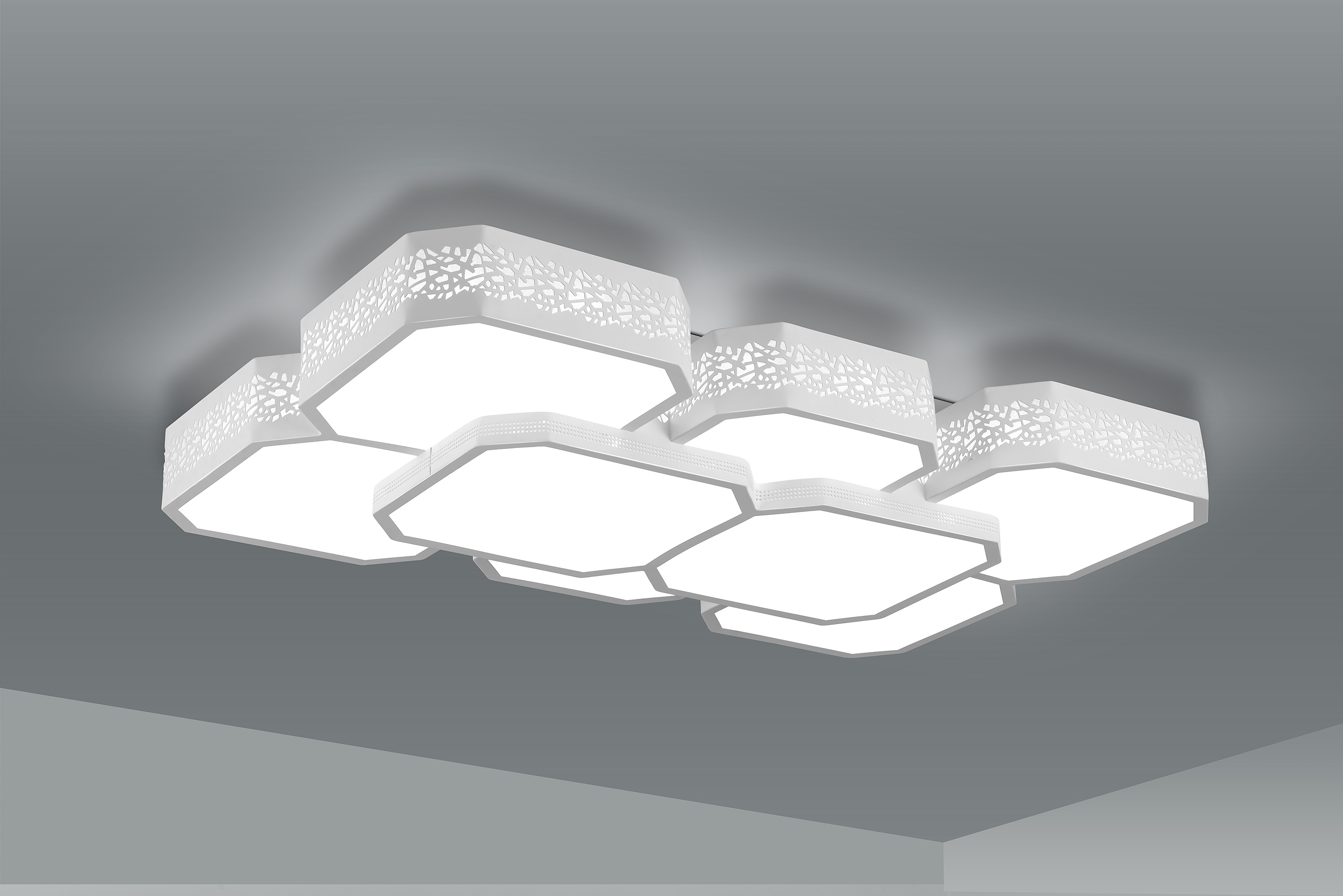 加盟灯具品牌店大概需要多少钱?预算成本总投资28.99万起,加盟费1.