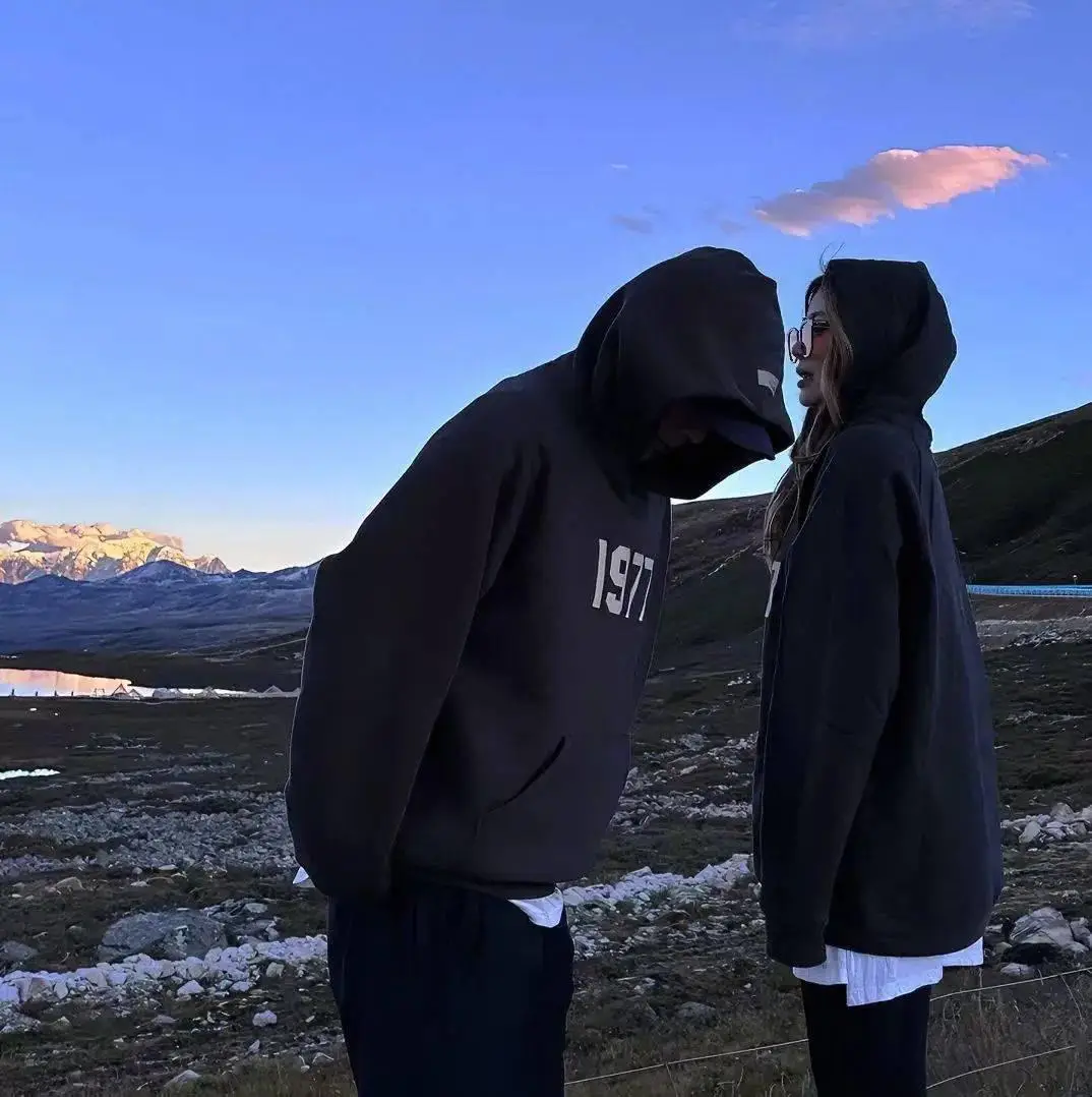 头像| 让人心情变好的wechat头像_少年_太阳_风华