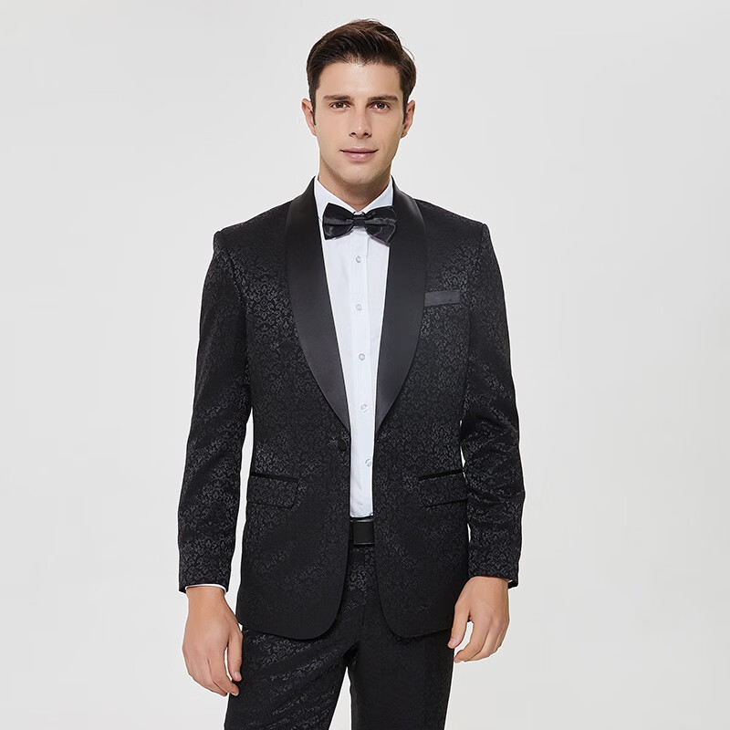 业西装正装工作服 具体可自己选择颜色 可以选择图片款式颜色量身定做