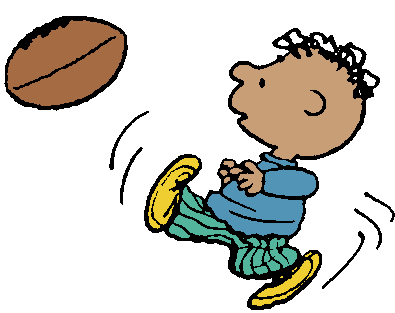 kick-off meeting of the e-bcn project