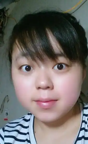 什么是四白眼相四白眼的女人好不好