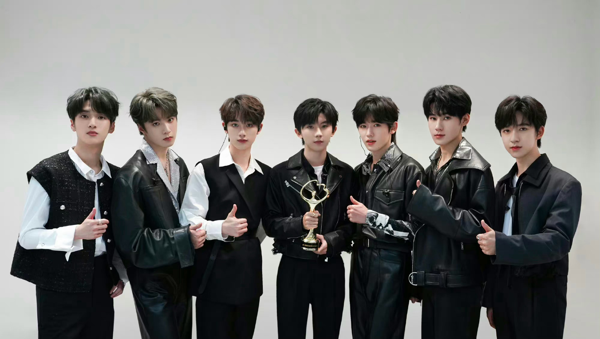 时代少年团演唱会座位图9615  时代少年团演唱会座位图