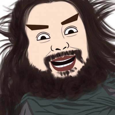 搞笑头像_微信头像_我要个性网