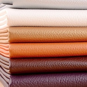 椅垫pu皮革图片