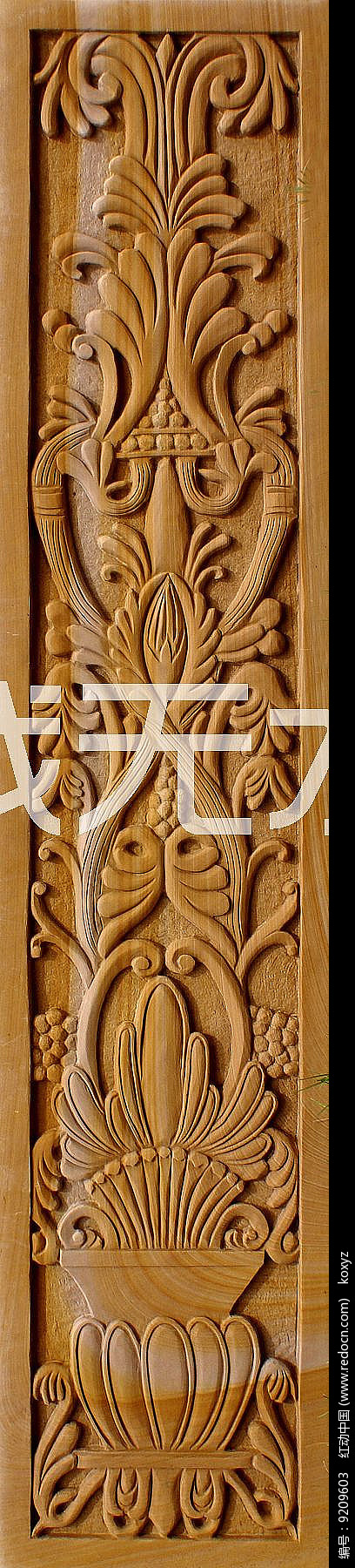 欧式浮雕石材工艺雕刻装饰