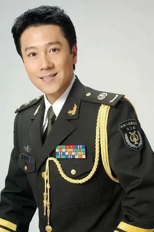 蔡国庆,guoqing cai的个人写真图片,壁纸,海报,photos – imdb爱影库