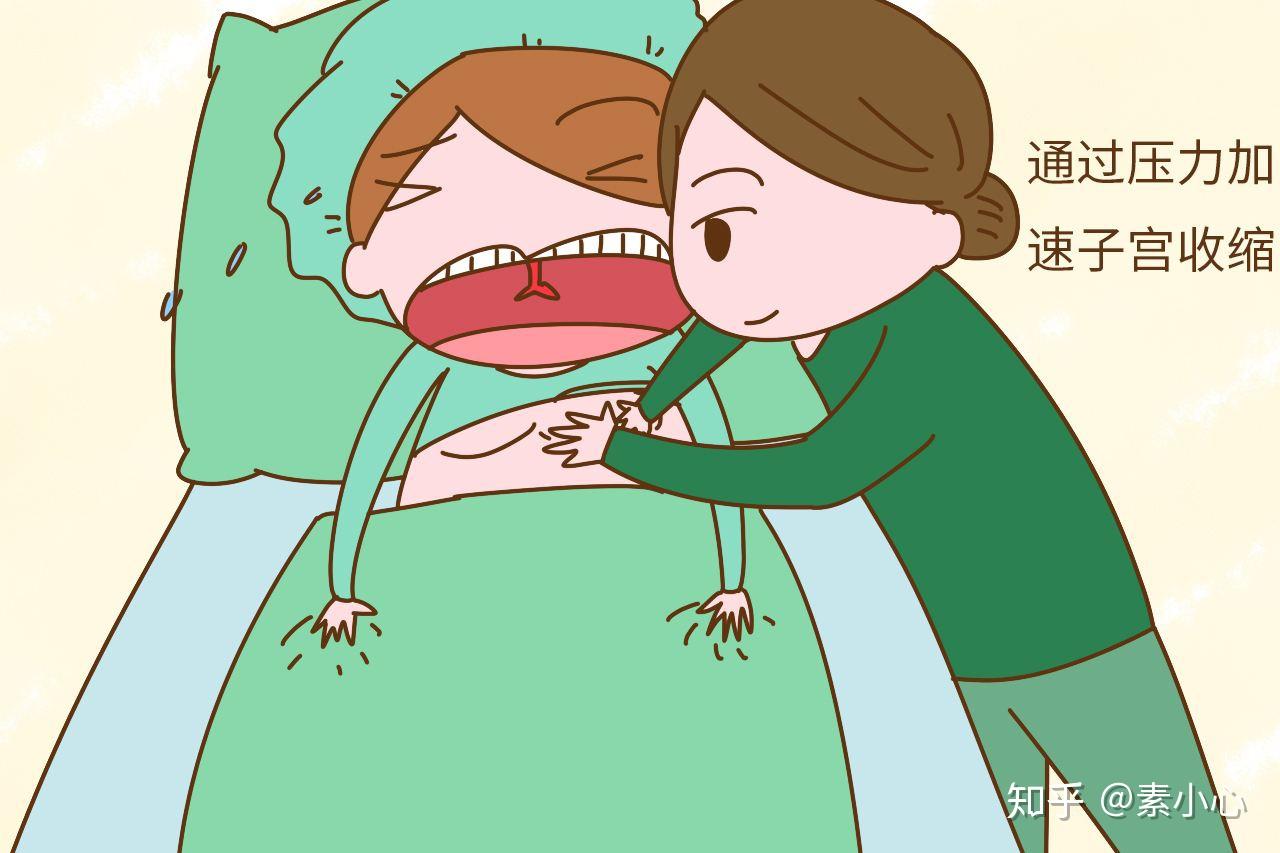 孕妇生完孩子后可以直接回岗位吗