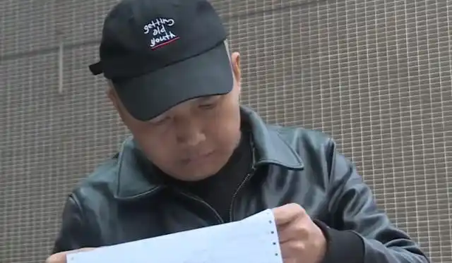 丈夫患癌去取钱,90万存款只剩152元,钱都被妻子偷偷转走了?