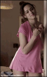 150_246gif 动态图 动图