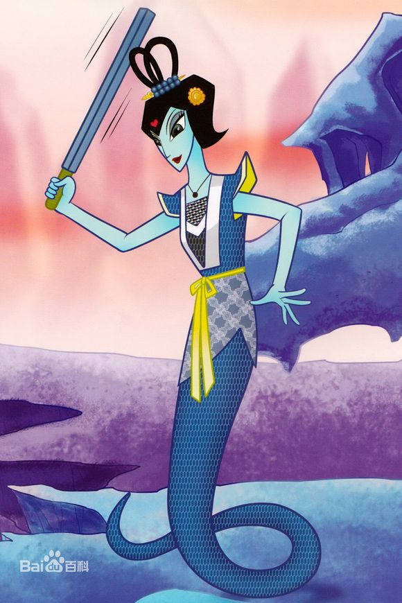 【葫芦娃吧】_百度贴吧