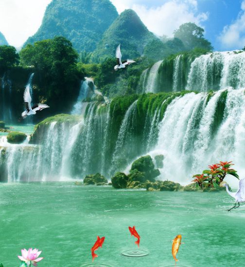 属虎的朋友有英明的决断力,忍耐力强,能吃常人所不能吃的苦,2019年