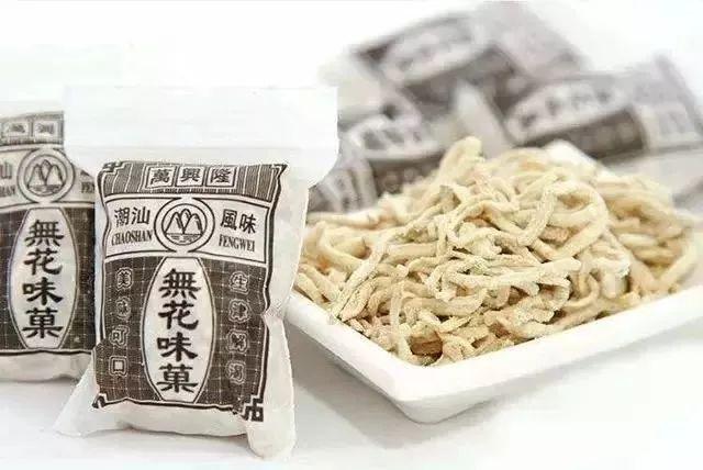 八零后儿时零食排行榜:热门零食,有你吃过的那一款吗