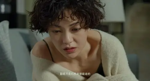 四月海豚 4天前 我要分享 我最近看了电影《喜宝》,喜宝由郭采洁恃葺