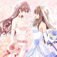 好头像闺蜜图片【点击鼠标右键下载】