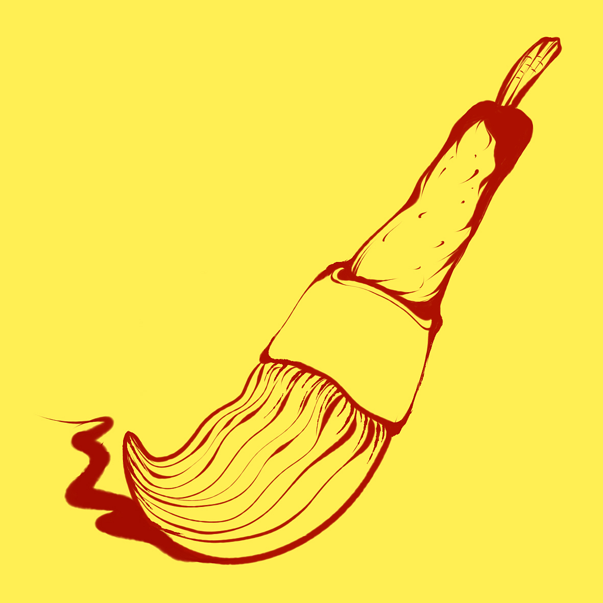 自然物辣椒创意设计安圭拉/设计爱好者/3年前/976浏览不理不理左大门