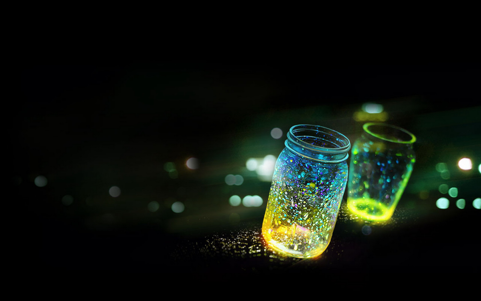 不一样的洞察:对于内卷中的孩子,父母第二重要的事情是什么?