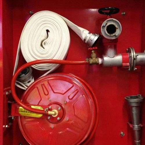 消火栓箱什么情况下带卷盘消火栓箱 - 优质问答专区查看更多 >>06