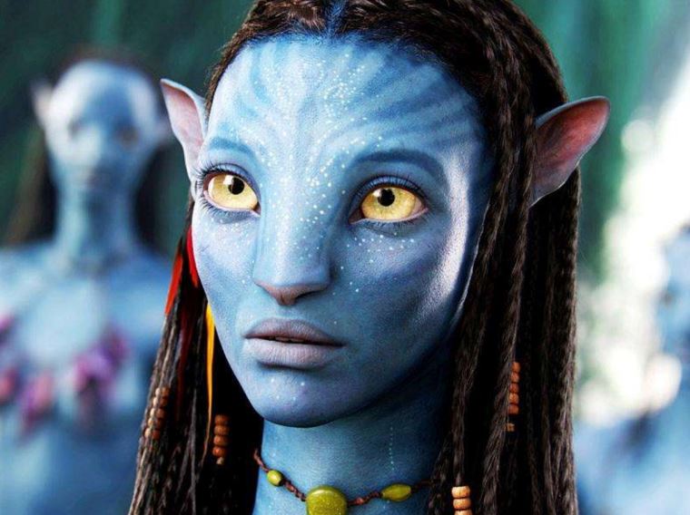 便披着阿凡达的外皮,没想到却发生了意外,当人类和外星公主相爱,结局