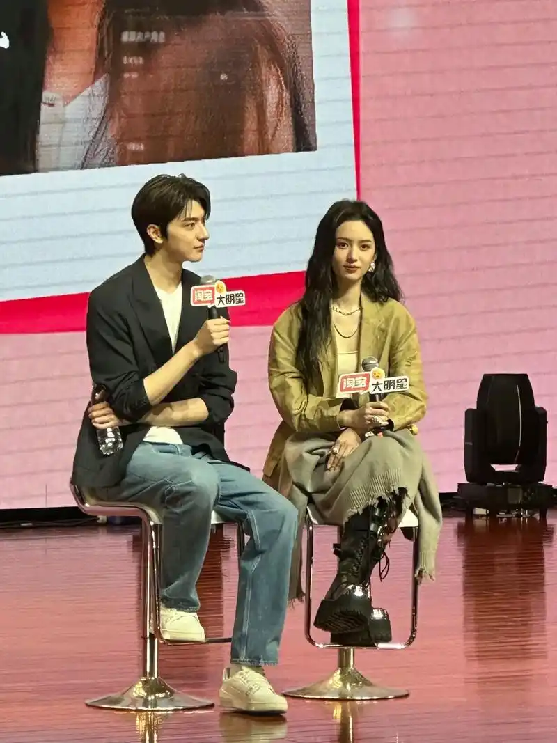 206 5 11 14 音乐 举报 发布时间: 2024-03-14 00:44 往事如烟赵