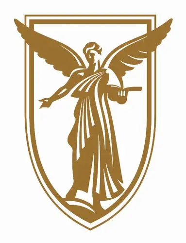 行之故事帕拉斯雅典娜揭秘行之天使样儿logo