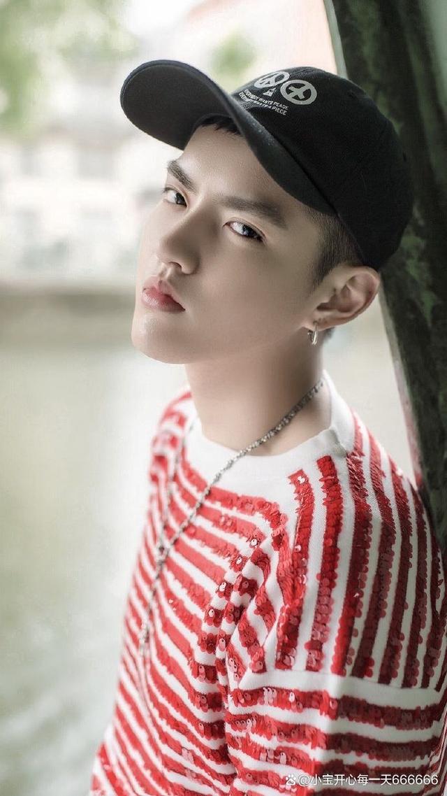 吴亦凡判了多少年?