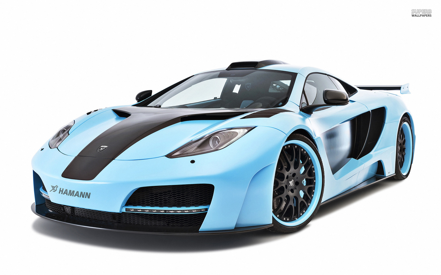 高清霸气汽车图片合集好看的电脑桌面壁纸下载第一辑