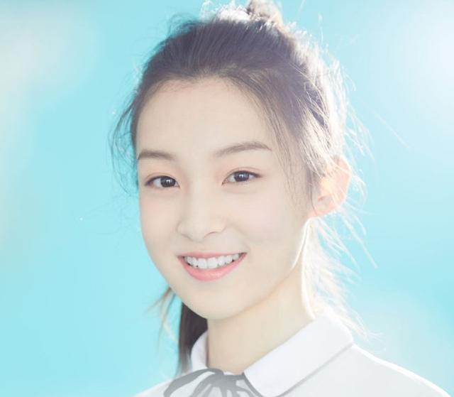 《庆余年》中女演员人均10年演戏经验,叶轻眉扮演者更是只有15岁