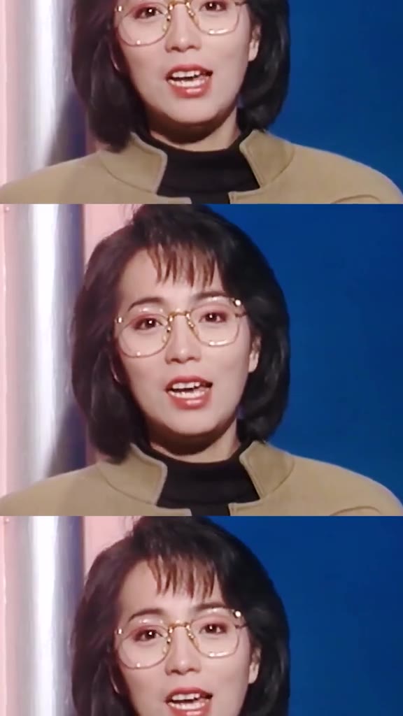 颜值巅峰 风华绝代石榴姐 苑琼丹 10秒后让你明白什么才是真正的绝代