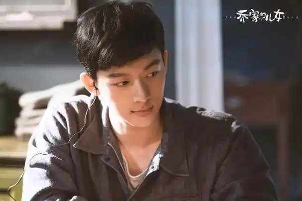 欧豪|人妻|张若昀|张晚意|吴谨言|墨雨云_网易订阅