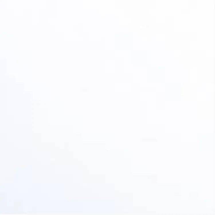 晓庄专属"拼图"来啦!_空白