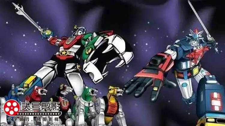 小时候看过的动画片(少儿频道放过的冷门动画片)