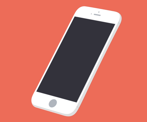 app手机浏览动画gif动图_动态图_表情包下载_soogif