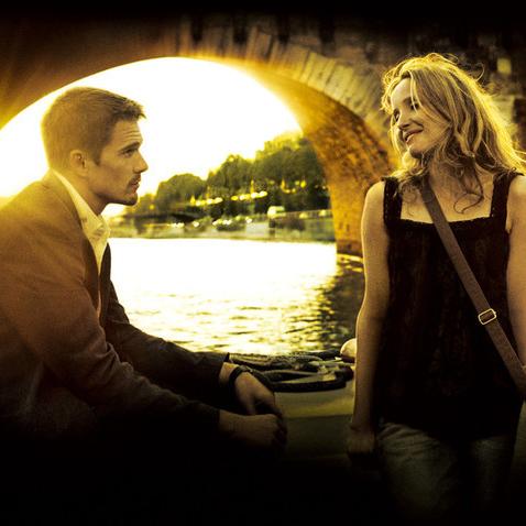 vol:24—我想和你一起生活/茨维塔耶娃【主播:亲爱的栗秋】