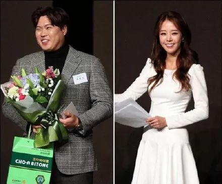 陈世妍 e143 130428 超能力卡拉ok 嘉宾:李京奎,柳贤庆,金仁权(朴玄彬