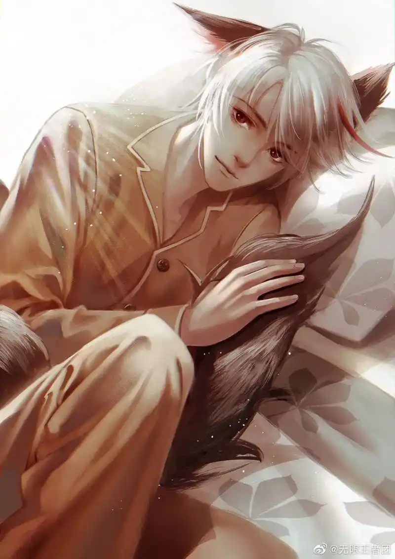 你的壁纸被我承包了 #王者荣耀#无限王者团 #百里守约 - 抖音