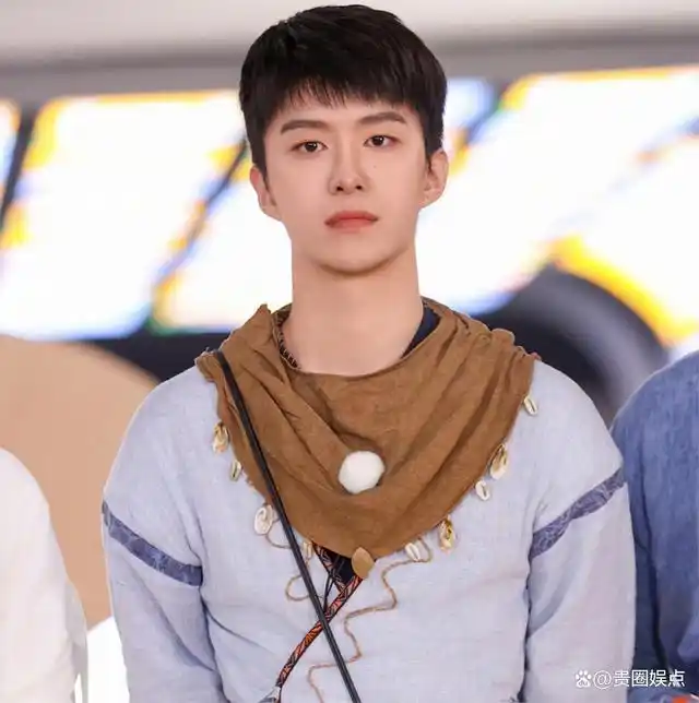 angelababy被抛弃跑男新一季录制时间公布常驻阵容确定