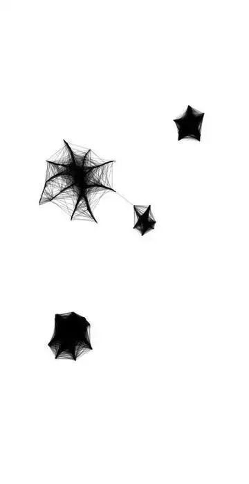 白色简约qq透明皮肤,图片大全,高清,图库-回车桌面