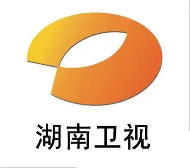 懵了!湖南卫视用"湖南卫视"竟被判侵权,这是怎么回事?