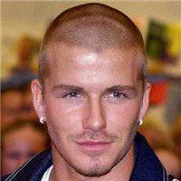 欧美光头男头像图片【点击鼠标右键下载】