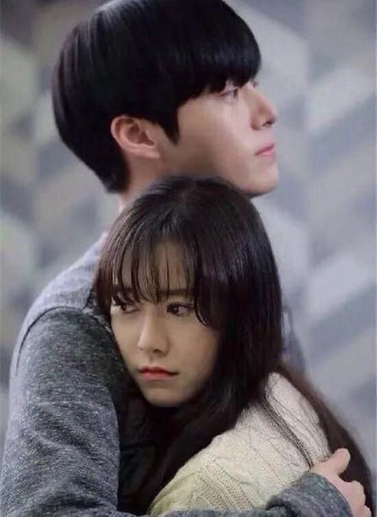 男的和女的分手怎么挽回分手久了怎么复合