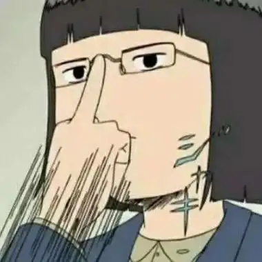 2021年搞笑沙雕头像 高清新款2021微信沙雕头像图片