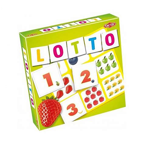 杨洋腹肌图片杨洋腹肌照片写真2022已更新今日推荐