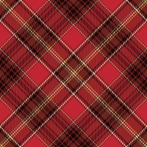 矢量格子背景图片素材-矢量两种格子背景插画-jpg格式-未来素材下载