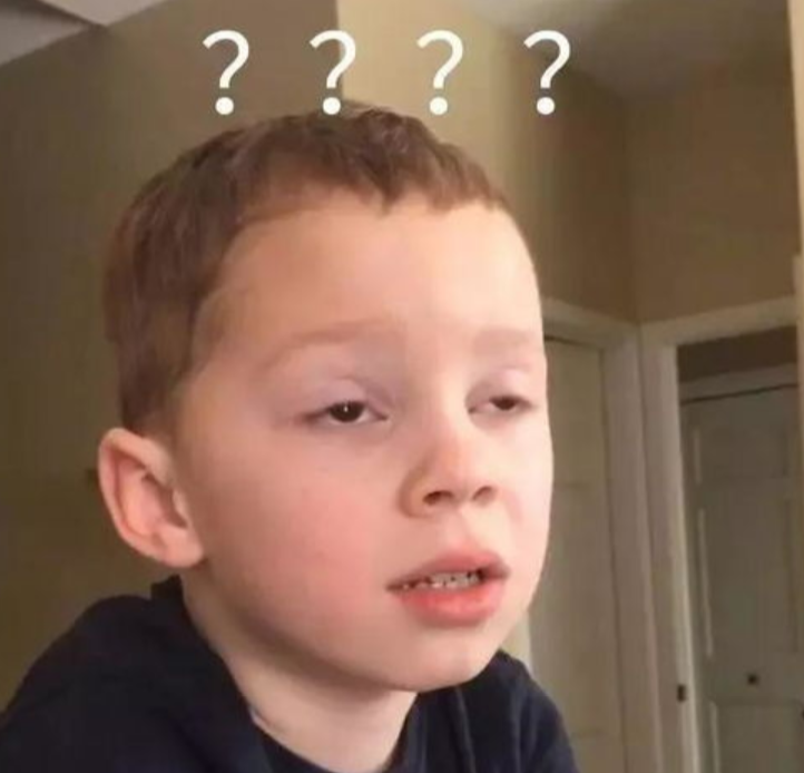 微信号被封之后我发现了一条年入千万的灰色产业链