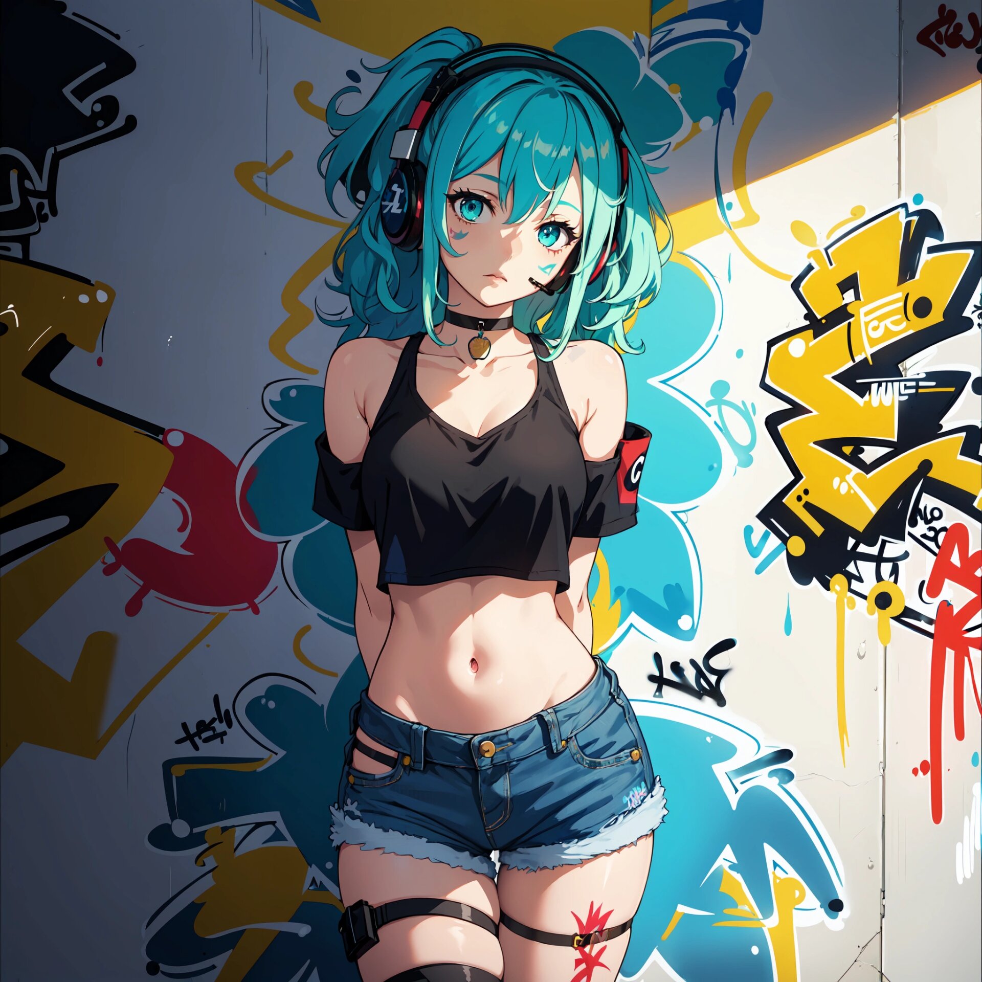 高清4k头像白嫖了