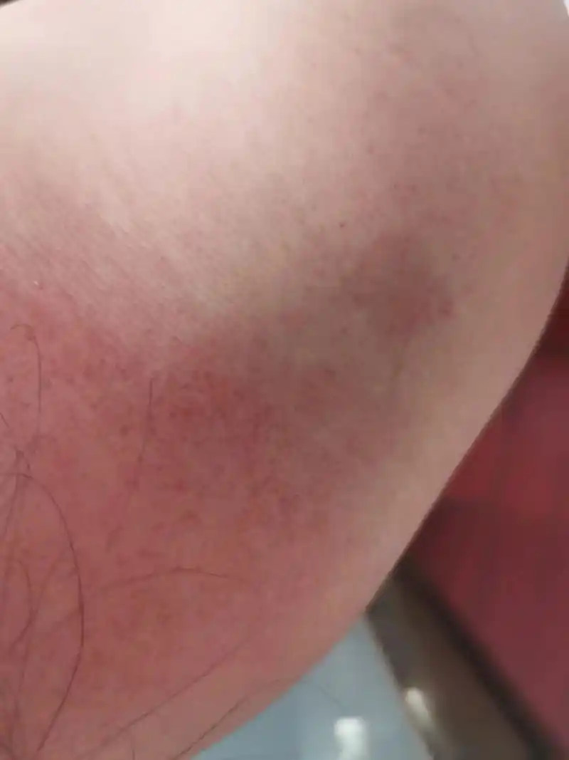 身体健康才是赢家.