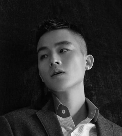 谭松韵和欧豪谈恋爱了?当事人这样霸气回应