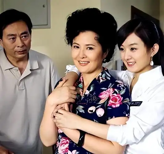 冯绍峰采访时透露赵丽颖结婚另有目的,网友:真相了_巨课网创